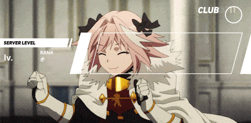 Astolfo XP background