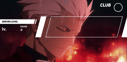 Archer XP background