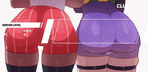 Jiggle XP background