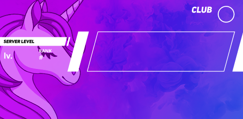 Default XP Background