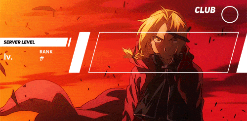 Edward Elric XP background