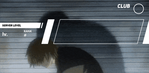 Light Yagami XP background