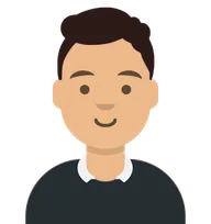 Jack Avatar
