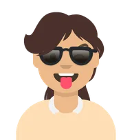 Junny Avatar