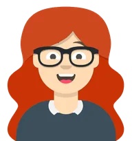 Ruffiana Avatar