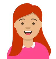 Sara Avatar