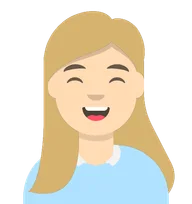 Sienna Avatar