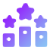 Ranking System Icon