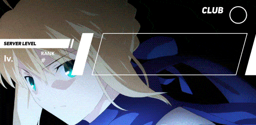 Saber XP background