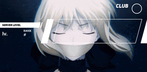 Saber 2 XP background
