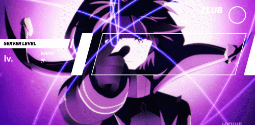 Shadow XP Background